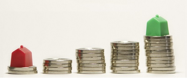 Welcome | The Politics of Wealth Inequality